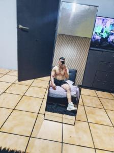 624245597: Chico busca chica en Navarra