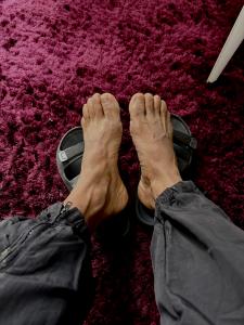 Chico busca chica en Málaga: 