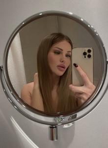 632284374: Chica busca chico en Málaga