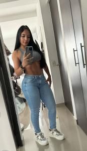 613215758: Chica busca chico en Mallorca