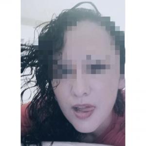 624459398: Chica busca chico en Madrid