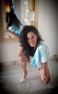 603991918: Chica busca chico en Málaga