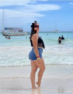 624302743: Chica busca chico en Cádiz
