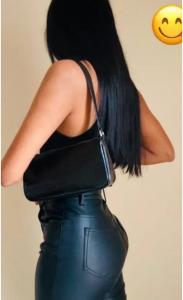 624780209: Chica busca chico en Tenerife