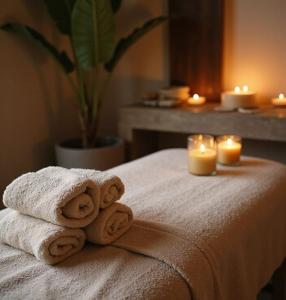 611285041: Chica busca chico en Murcia