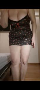 Virtual en Barcelona: 