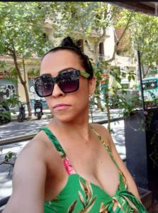 613294615: Travesti en Las Palmas