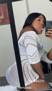 Transexual en La Rioja: 