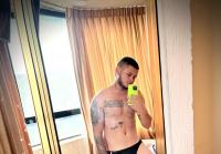 613967239: Chico busca chica en Salamanca