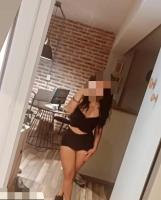 624302743: Virtual en Cádiz