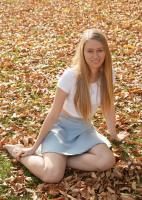 602595936: Chica busca chico en Málaga