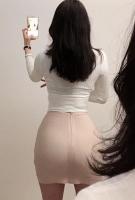 685570637: Chica busca chico en Barcelona