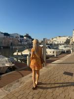 622911072: Chica busca chico en Menorca