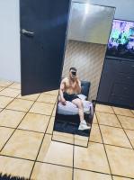 624245597: Chico busca chica en Navarra