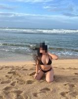 624302743: Chica busca chico en Cádiz