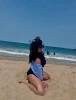 624302743: Chica busca chico en Cádiz