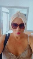611358253: Transexual en Málaga