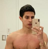 647335856: Virtual en Valencia