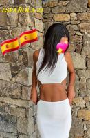 622570599: Chica busca chico en Alicante