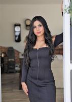 631140008: Chica busca chico en Barcelona