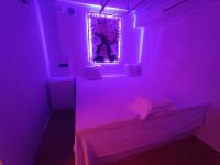 689030428: Chica busca chico en Mallorca