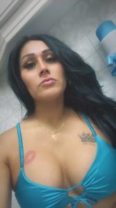 Travesti en Navarra: 