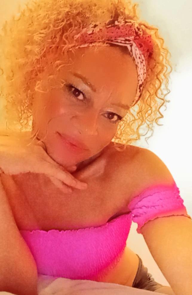 Transexual en La Coruña: 