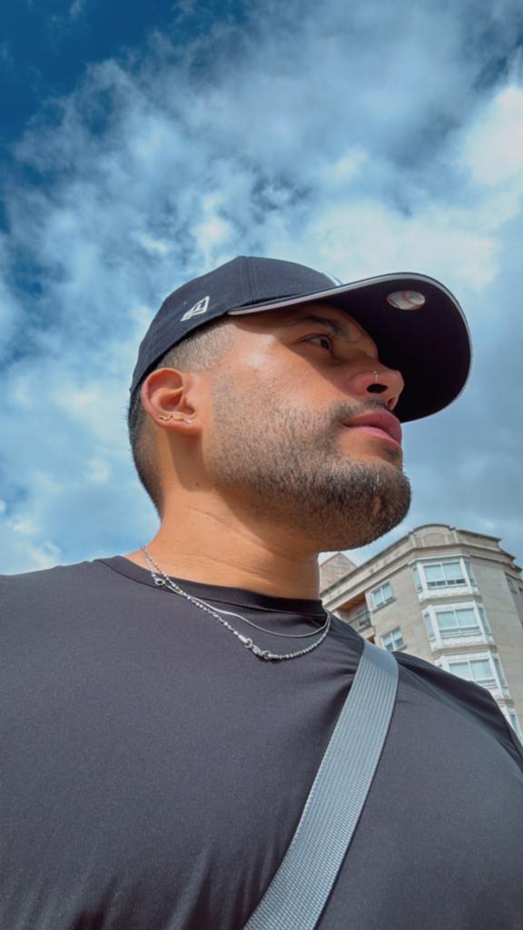 634931641: Chico busca chica en Vizcaya