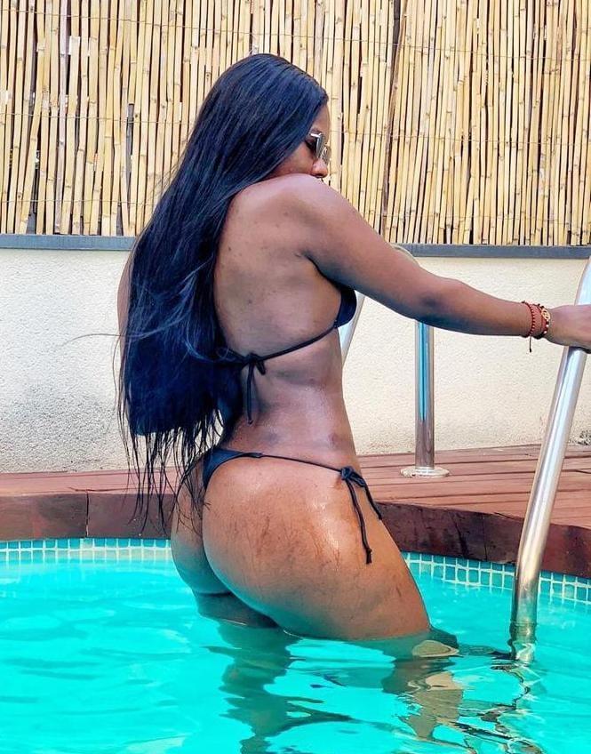 Chica busca chico en Vizcaya: 