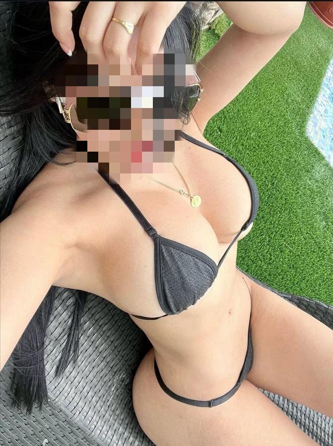 603312392: Chica busca chico en Toledo