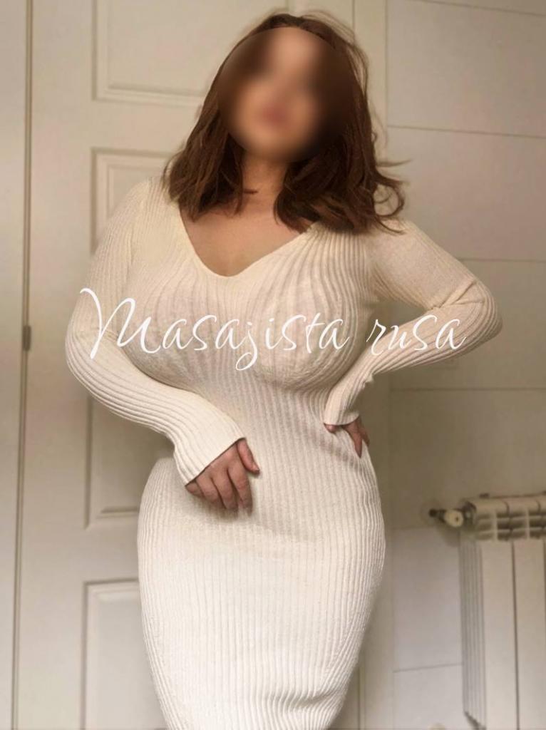644257050: Chica busca chico en Madrid