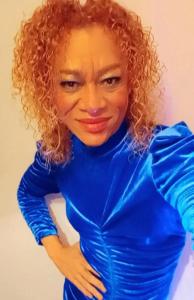 692283712: Transexual en Lugo