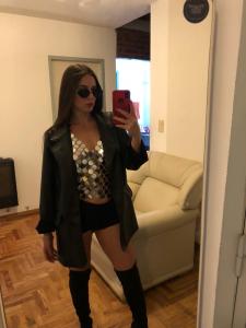 613141310: Virtual en Barcelona