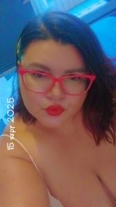 642373468: Chica busca chico en Pontevedra