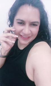 623435137: Chica busca chico en Orense