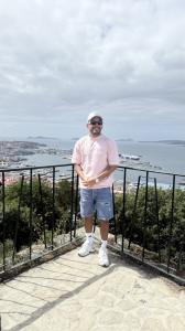 634931641: Chico busca chica en Vizcaya