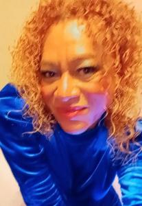 692283712: Transexual en Lugo