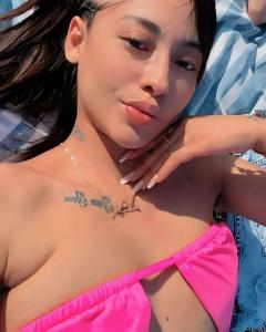 604209548: Chica busca chico en Mallorca