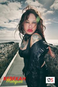 624315855: Transexual en Asturias