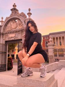 686857224: Transexual en Málaga