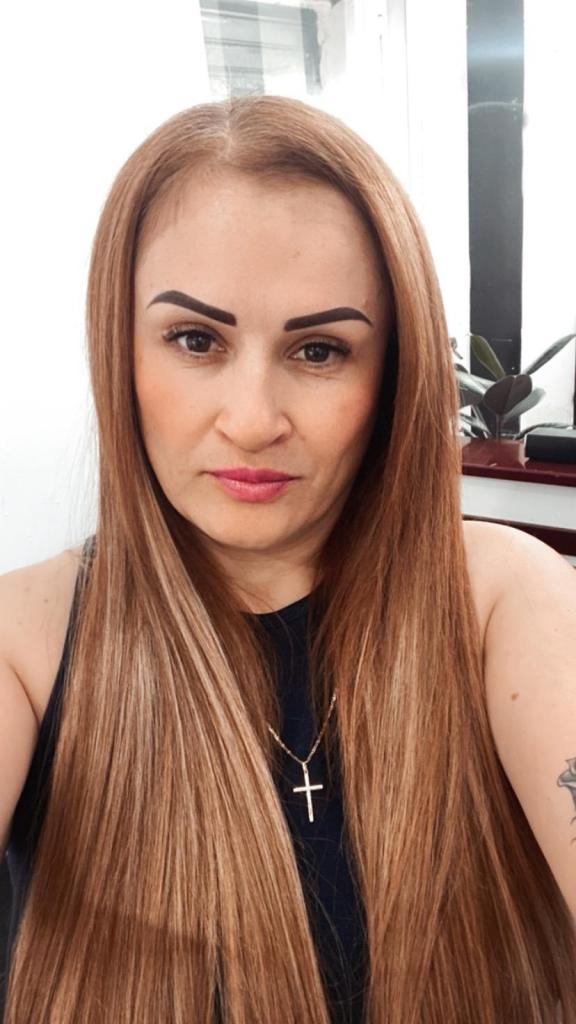 Chica busca chico en Vizcaya: 