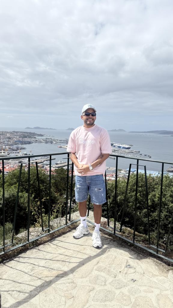 634931641: Chico busca chica en Vizcaya