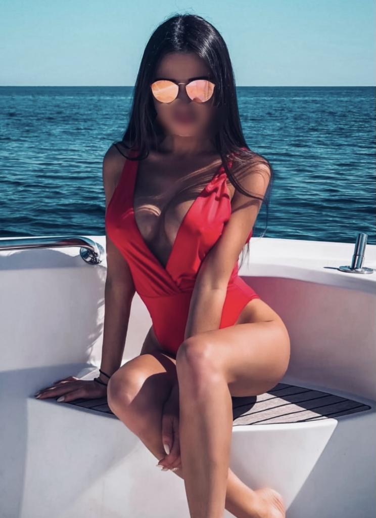 664233187: Chica busca chico en Tenerife