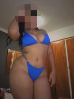 664468046: Chica busca chico en Menorca