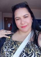 623435137: Chica busca chico en Orense