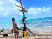 666044133: Chica busca chico en Tenerife