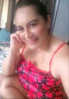 623435137: Chica busca chico en Orense