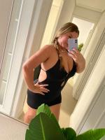 632430124: Chica busca chico en Córdoba