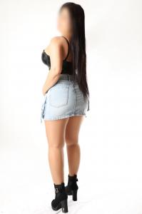 Chica busca chico en Valencia: 