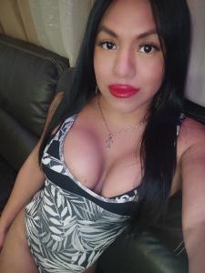 662685445: Transexual en Orense